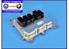 BMW F30 328İ MOTOR BEYNİ 8626696 8604210 8601158 7643978 7643361 7638742 0261S10202 0261S08872 0261S08697 0261S08325 0261S08088 12148626696 12148604210 12148601158 12147643978 12147643361 12147638742 N20 N26